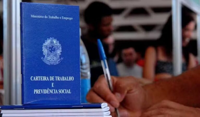 Sine de Pedro Leopoldo divulga dezenas de vagas de emprego; confira as oportunidades