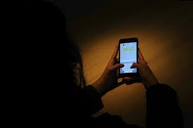 Celular é furtado dentro de estabelecimento em Pedro Leopoldo