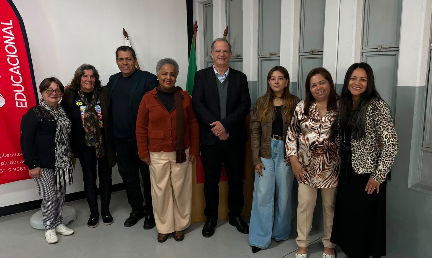 FPL Educacional lança graduação presencial em Enfermagem