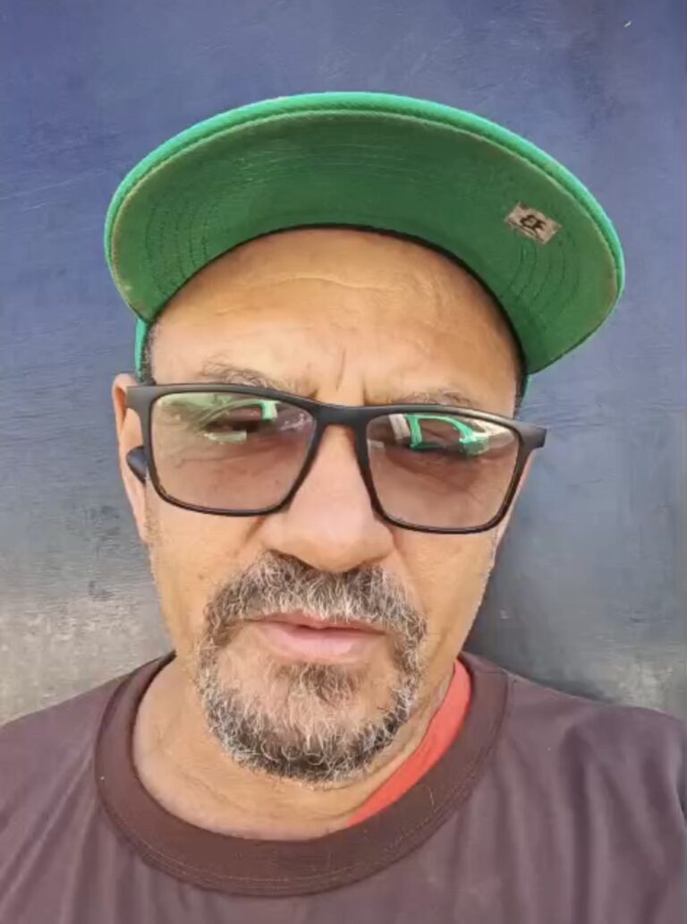 VÍDEO: Corpo de pedroleopoldense que morreu na Europa chega a Confins nesta sexta-feira