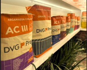 DVG Grupo: conheça as marcas que fazem parte do grupo!