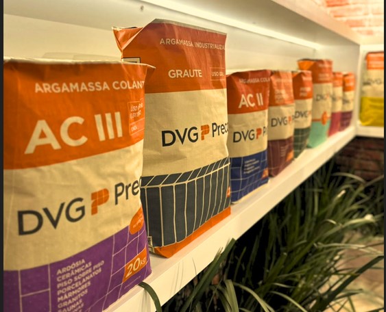 DVG Grupo: conheça as marcas que fazem parte do grupo!