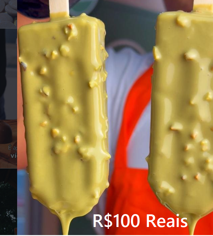 AQUI PL comemora 10 anos com sorteio de brindes