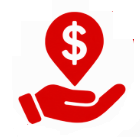 Logo Chico Xavier