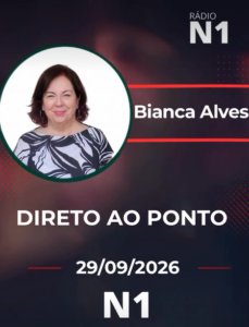 A FORTUNA DOS GENROS