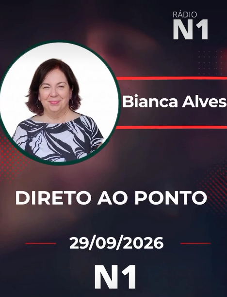 A FORTUNA DOS GENROS